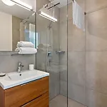 Huber Living Basic 204 *
